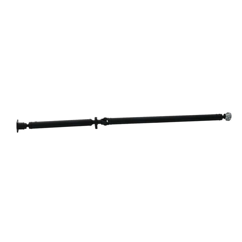 84.5" REAR Driveshaft Assembly Fit 2011-2018 Ford Explorer /08-18 Taurus MKS AWD - Image 3 of 4