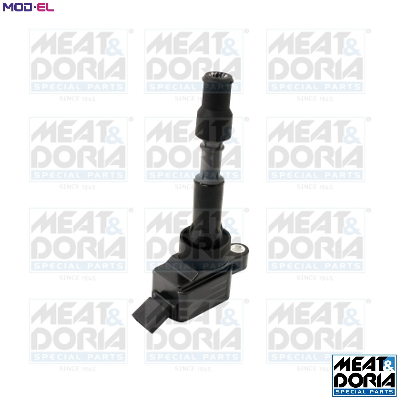IGNITION COIL 10837 FOR KIA G4NG 2.0L 4cyl OPTIMA