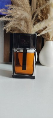 Dior Homme Intense 150ml Eau de Parfum Spray für Herren
