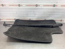 206600 Wischerarm links vorne VW Touran I (1T1) 1T0955409A 1.6 