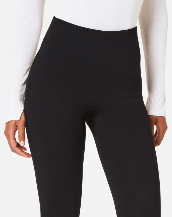 Legging estribo ponte PerfectFit SPANXsupersmooth™ (regular) NUEVO CON ETIQUETA Foto 4 de 4