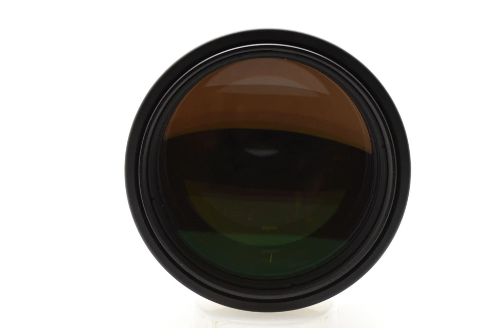 Fast Shipping! [Near MINT+++] Canon EF 300mm f/4 L USM Telephoto lens From JAPAN - Image 2 of 4