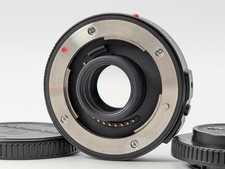 Olympus M.Zuiko Digital 1.4x Teleconverter MC-14 from Japan [MINT] #2005