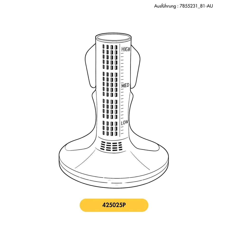 Agitator for Fisher & Paykel WA8560G1 WashSmart 8.5kg Washer | Free Shipping - image 4 of 4