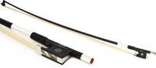 Revelle Rook Violin Bow