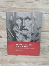 Mastering Realism. Drawing Techniques For The Modern Tattoo Artist.Learn To Draw