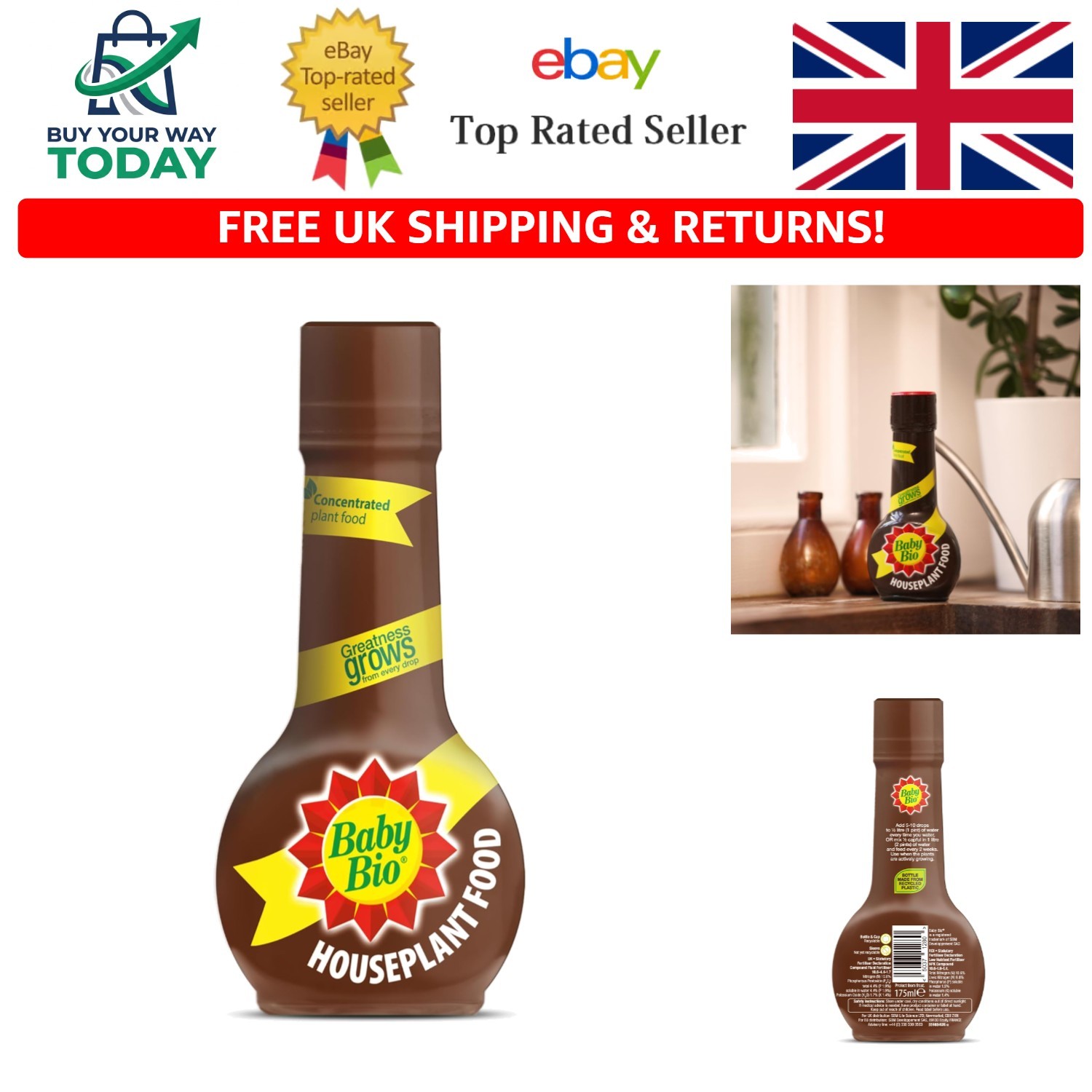 eBay