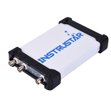 Spectrum Analyzer / DDS / Sweep / Data Record...
