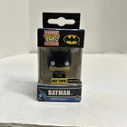 Funko Pop Keychain Batman