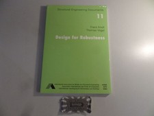 Design for Robustness. Knoll, Franz and Thoma...