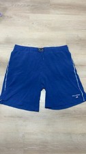 Vintage 90s Polo Sport Ralph Lauren Shorts
