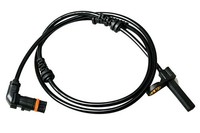 Denckermann Abs Sensor Raddrehzahl B180082 FüR Mercedes Klasse W221 V221 C216