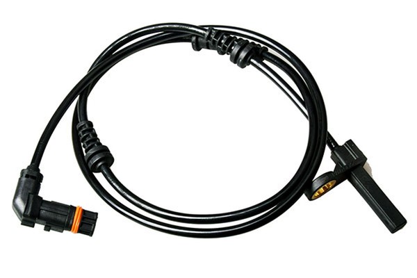Denckermann Abs Sensor Raddrehzahl B180082 FüR Mercedes Klasse W221 V221 C216-image