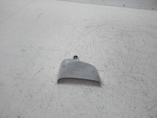 Copertura per Porsche Panamera 971 2.9 V6 CSZ CSZB 5353402R