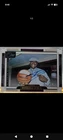 Shaquille O'Neal 2023-24 panini one and one /10 on card auto timeless moments