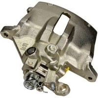 Maxgear 82-0124 Bremssattel FüR Citroen C5 Dc De Rc Re