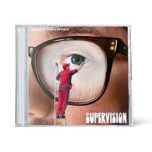 Supervision von Forster,Mark | CD | Zustand sehr gut