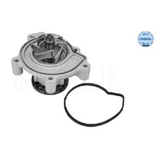 Wasserpumpe Motork&uuml;hlung f&uuml;r Mercedes A-Klasse W168 97 bis 04 Meyle M166940 Neu