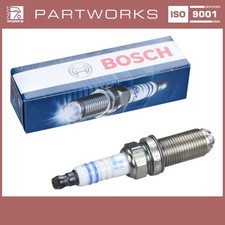 Zündkerze für PORSCHE 997 991 Cayenne 957 958 Panamera 970 Boxster 987 981