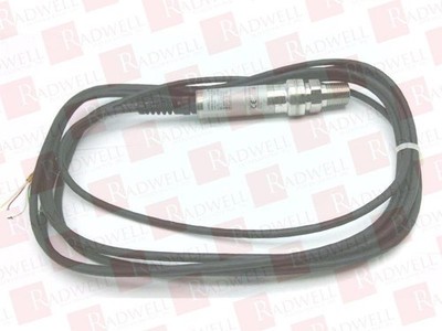ENDRESS & HAUSER PMP131-A3301Q74 / PMP131A3301Q74 (NEW IN BOX)