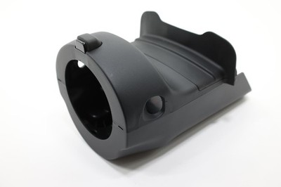 2023 - 2026 VINFAST VF 8 STEERING COLUMN HOUSING TRIM W/ CAMERA OEM BIN30007471