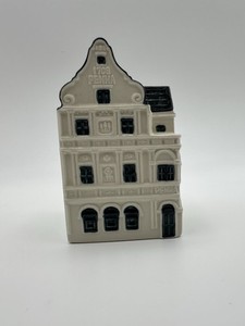Klm Bols Houses | eBay