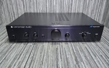 Cambridge Audio A5 Amplifier