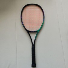 Good condition YONEX ISOMETRIC tennis racket