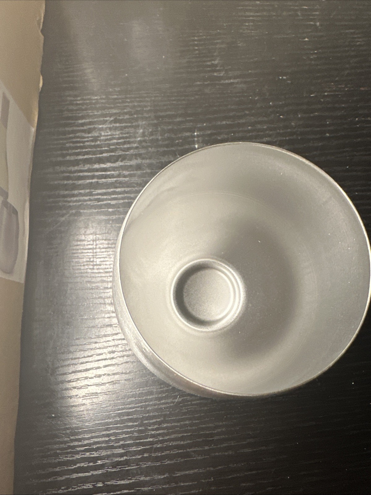 Picture 6 of 15