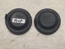 Ampoule Renault CLIO