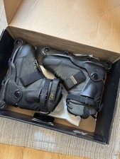 K2 Unnatural Men