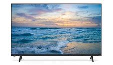 Vizio 55" Class 4K 2160p Smart LED TV V4K55C-0801 