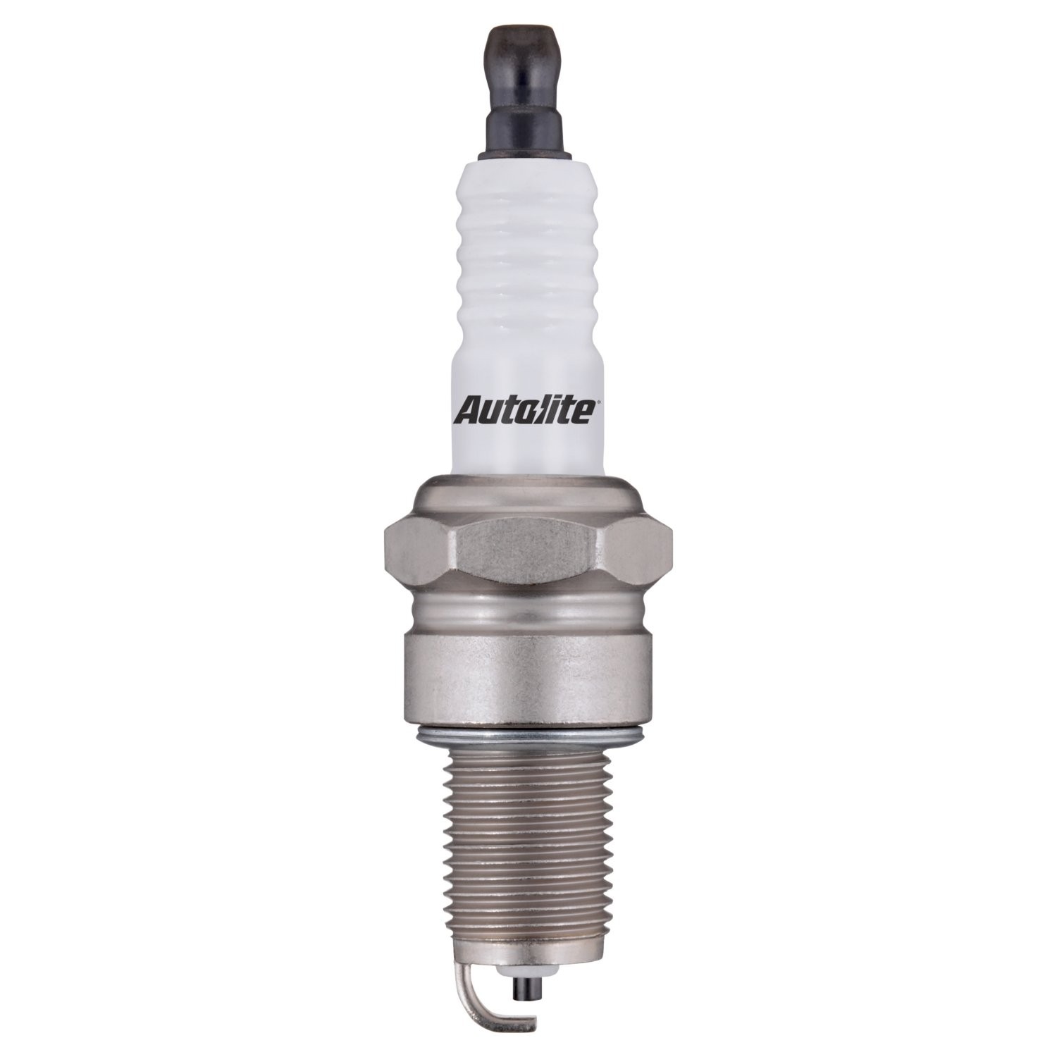 Autolite APP65 Spark Plug for Oldsmobile Honda Dodge Jeep Plymouth Triumph 65-96
