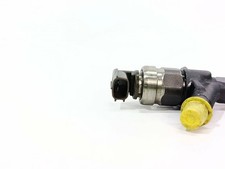 Injecteur Subaru OUTBACK