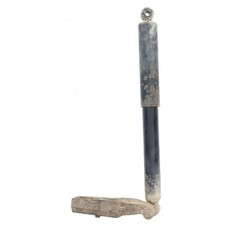 Amortisseur Renault MASCOTT