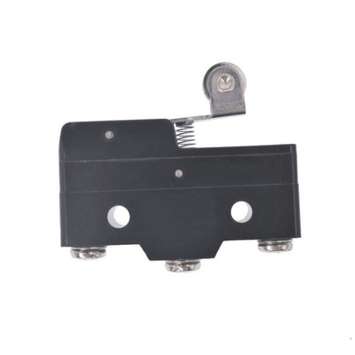 For EZGO TXT Marathon Brake Pedal Micro Switch 10606-G1 Golf Cart Gas & Elec