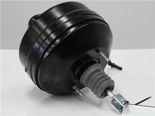 BREMSKRAFTVERSTÄRKER BMW 4 serie Gran Coupe (F36) 29679842205