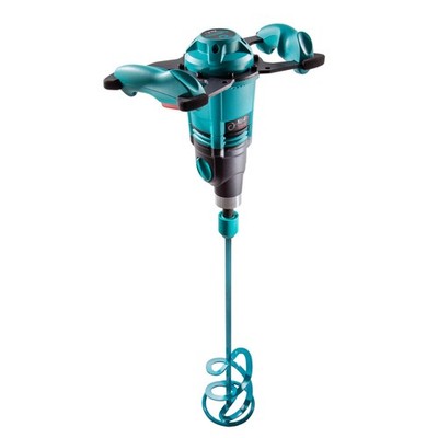 Collomix Xo4R Paddle Mixer 1.7HP- 25123