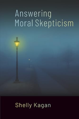 Answering Moral Skepticism - Image 6