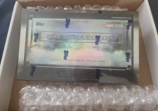 2025 Topps Marvel The Collector Checklist Guide in-content 14
