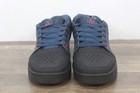LEHFT Men's Off Road Cycling Sneakers Sz 7 {FA-41] — photo 2