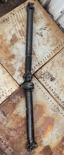 Toyota Hilux Mk8 Prop Shaft 2.8 Diesel Auto