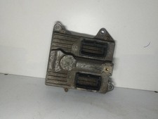 Moteur Opel VECTRA