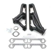 Patriot Exhaust Amcjeep Specific Fit Headers 290-401 1-58