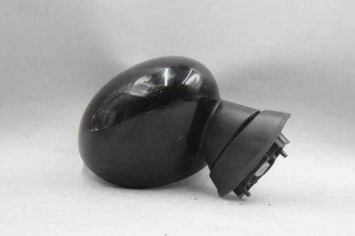 Passenger Side View Mirror Manual Folding 2014-2020 MINI COOPER OEM #40236