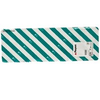Payen BR540 Zylinderkopfdichtung 1,3Mm FüR City III Civic IV V Concerto CRX II