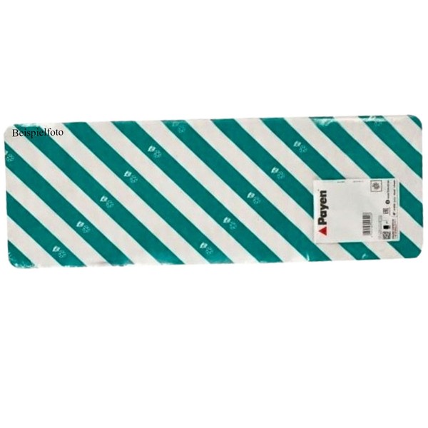 Payen BR540 Zylinderkopfdichtung 1,3Mm FüR City III Civic IV V Concerto CRX II-image