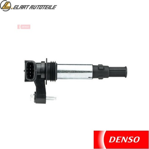 ZÜNDSPULE DIC-0204 FÜR OPEL VECTRA/GTS SIGNUM/Hatchback SAAB 9-3 CADILLAC