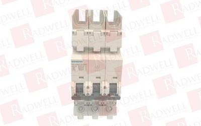 SIEMENS 5SJ4302-8HG42 / 5SJ43028HG42 (NEW IN BOX)