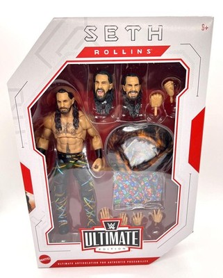 WWE Elite Ultimate Seth Rollins 新品未開封 s-l400.jpg